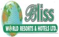 Bliss World Hotel & Resorts